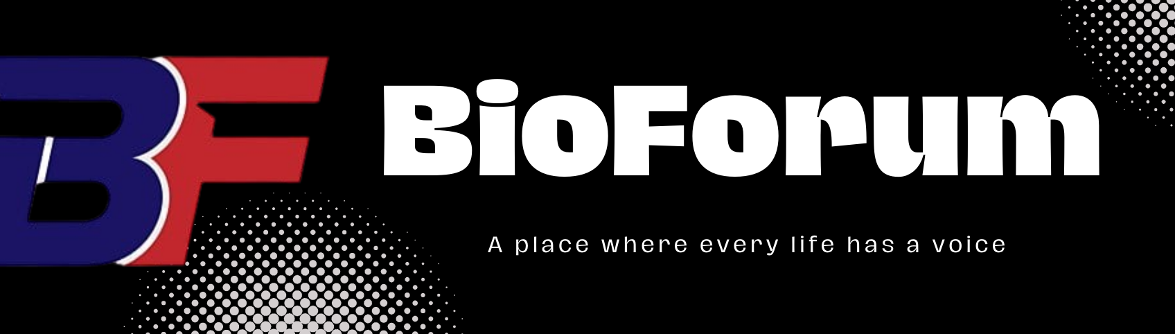 BioForum