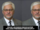 craig johnson ridgewater college president biography