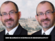 dr baruch korman biography