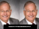 ingo r. titze biography​