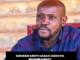 moses muthama nduya biography