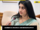 ambika raina ias biography