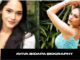 aviva bidapa biography