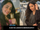 kavya limaye biography